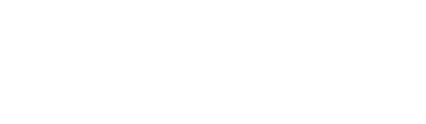 RODA DRUCKAGENTUR